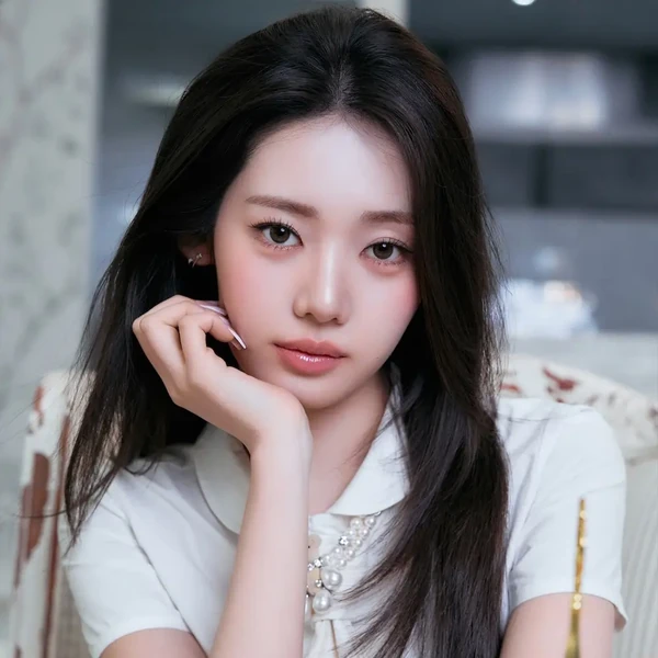 RORAⓒYG Entertainment ALL RIGHTS RESERVED.