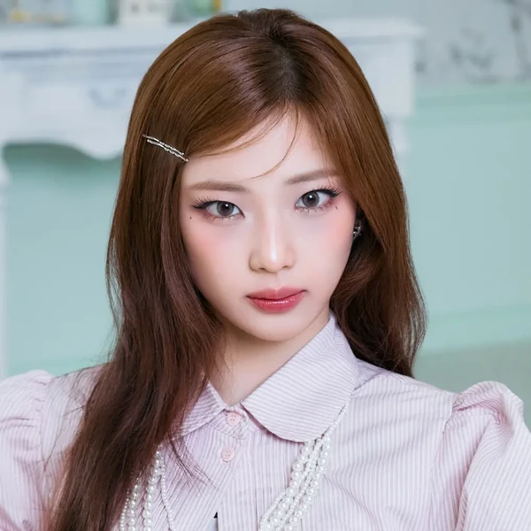 RUKAⓒYG Entertainment ALL RIGHTS RESERVED.