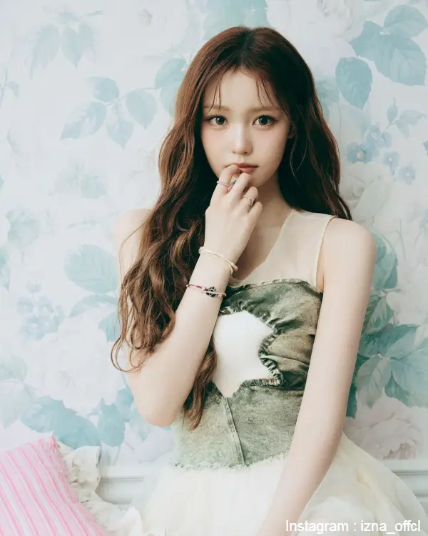 JEONG SAE BI