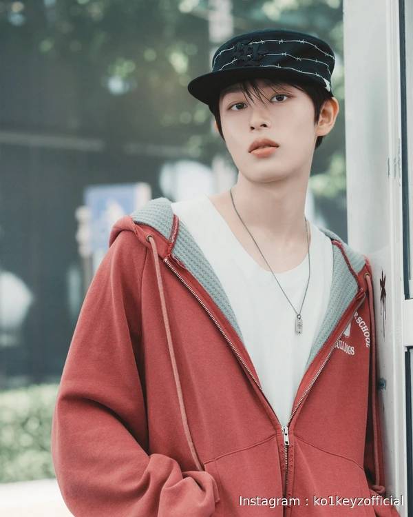 RYOGA