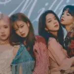 BLACKPINK