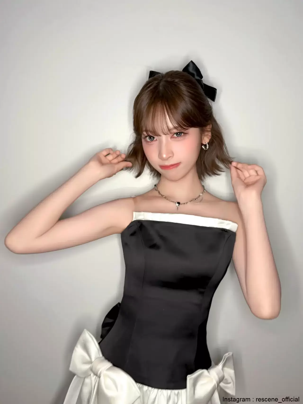 MAY