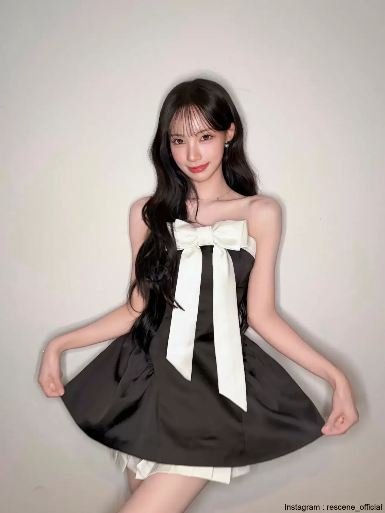 WONI