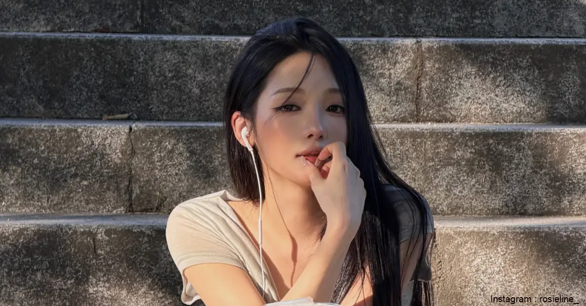 ノ・ジソン